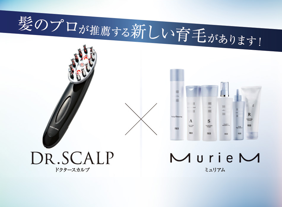 激安特価品 ミラクルハウスDR SCALP ドクタースカルプII Second DR II 美容液セット 美髪ケア 頭皮ケア マッサージ ブラッシング  エイジングケア 高級 クシ ヘアケア