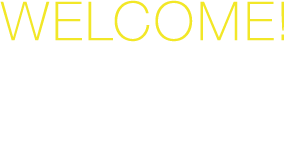 WELCOME! KEEN MEMBERS